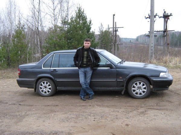 Альберт Albert