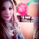 Гульюся Газизуллина