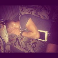 Максим Коваль