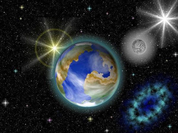 Неизвестно Неизвестно