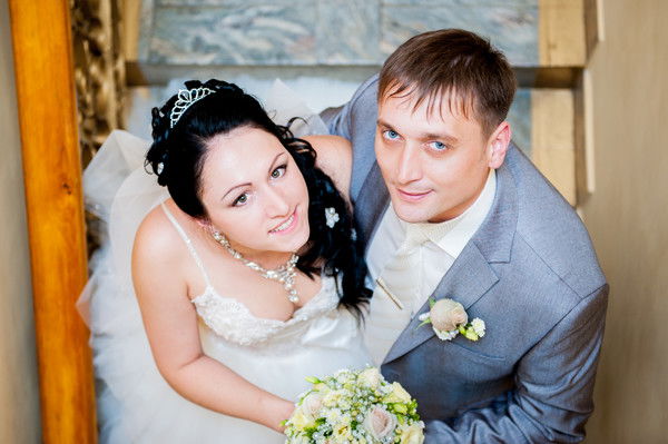 Андрей Коваленко