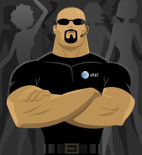 Ромик Паучок