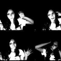 Алиска Обертас