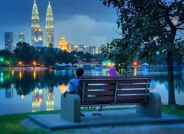 Айнур Танатарова