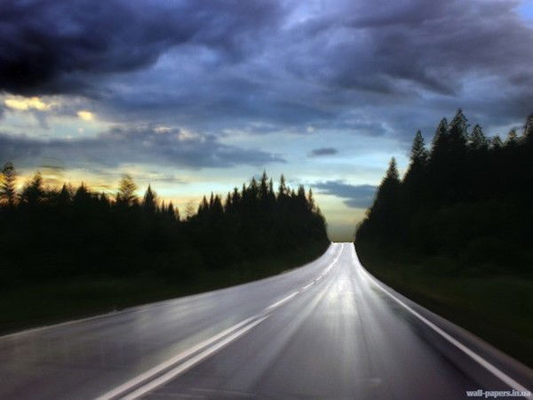 Радмир Нигматуллин