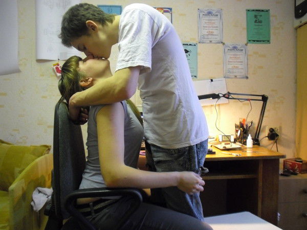 Екатерина Вешнякова