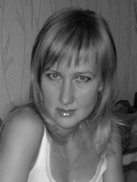 Ольга Еламед-Kz