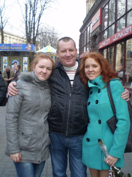 Александр Божков