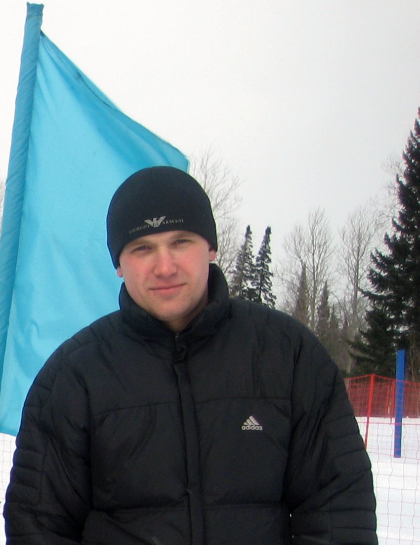 Константин