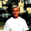 Vladimir Bondarchik