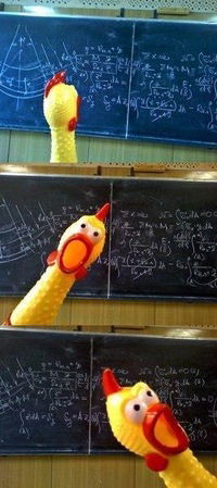 Кристина Гордиенко