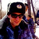 Дмитрий Кокорев