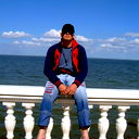 Александр Лянцев