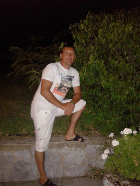 Владимир Заяц