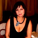 Ирина Скорогонова