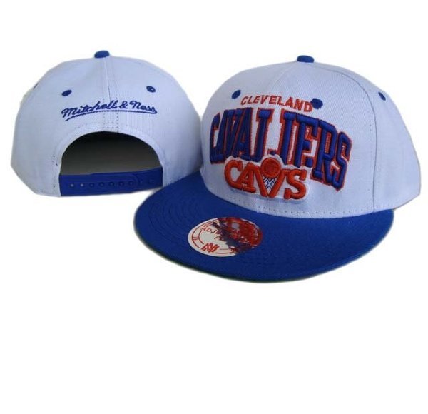 Неизвестно Неизвестно