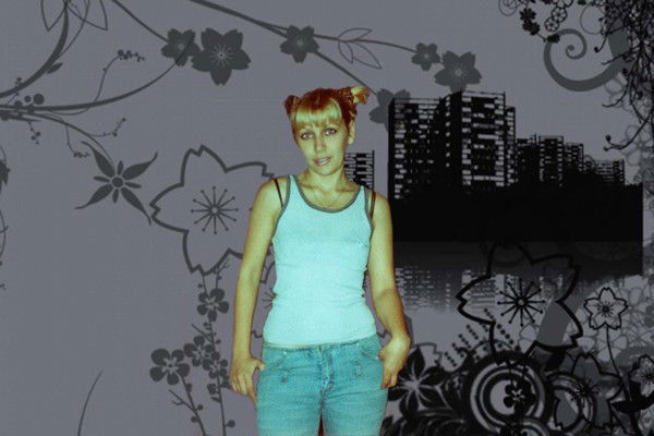 Татьяна Сорочинская