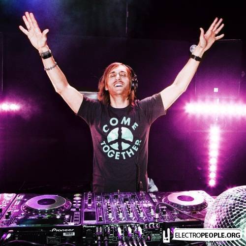 Жасулан Оразов