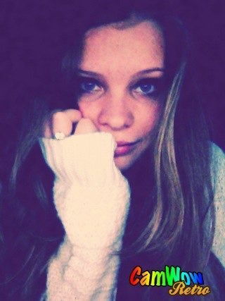 Daria Pestryakova.....