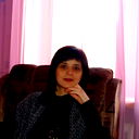 Юля Люкова