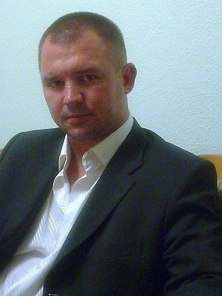 Неизвестно Неизвестно