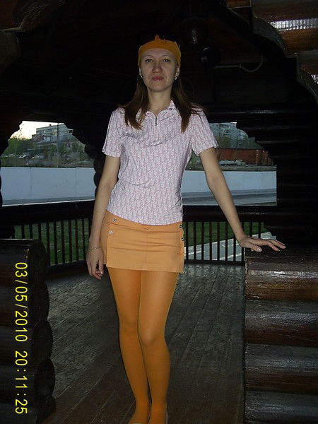 Елена Куприянова