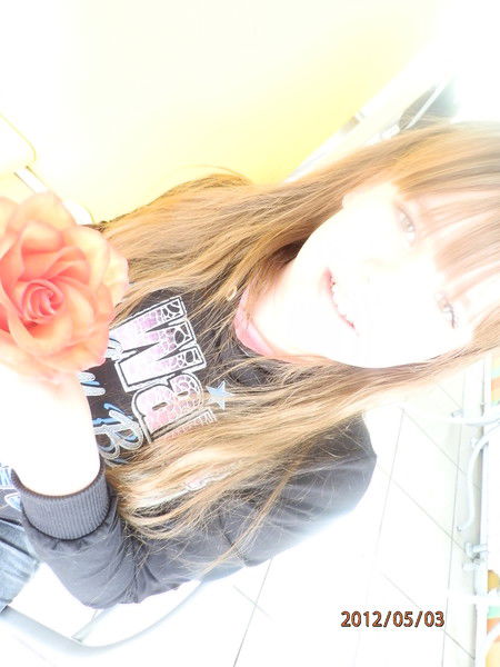 Лиза Плисова