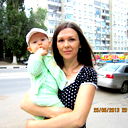 Марина Василевич