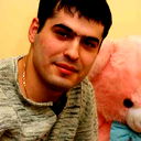 Лев Акопян
