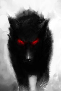 Алмаз Мухамадиев