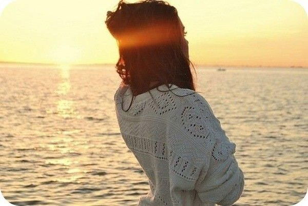 Гульжан Халитова