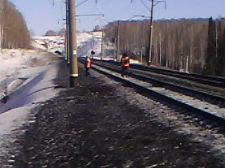 Евгений Сушкевич