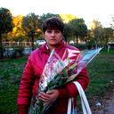 Елена Богомолова