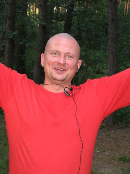 Дмитрий Соколов