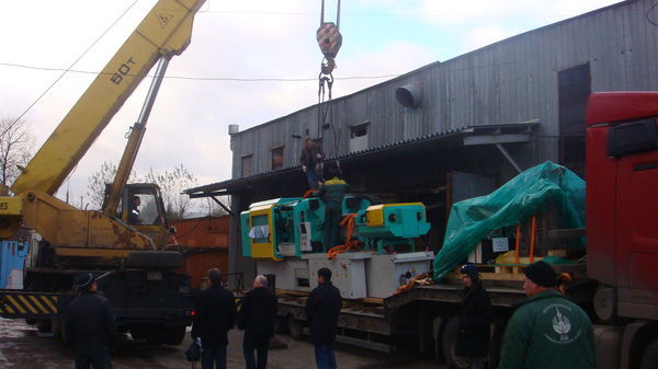 Николай Николаевич