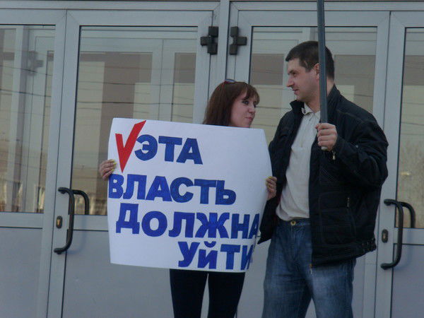 Вадим Сельцов