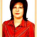 Наталя Лесюк