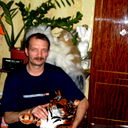 Алексей Захаров