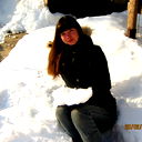 Алена Шоколова