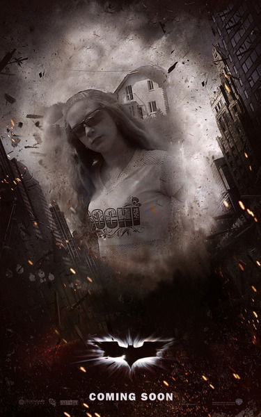 (*грустное Чудо*)