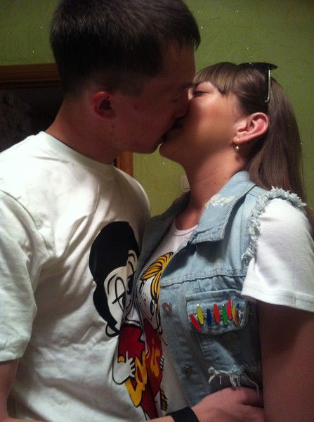 Тёма Sнарskий