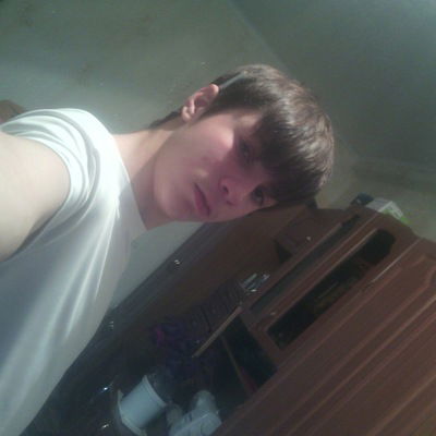 Руслан Осипов