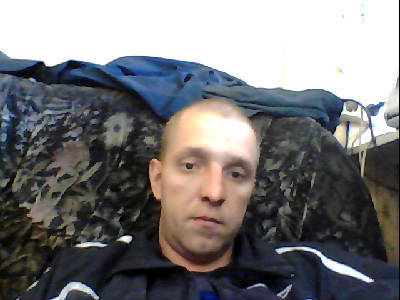 Виталий Бортко