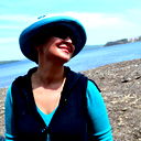Елена Шибицкая