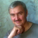 Иван Щеглов