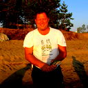 Sergey Vavilin
