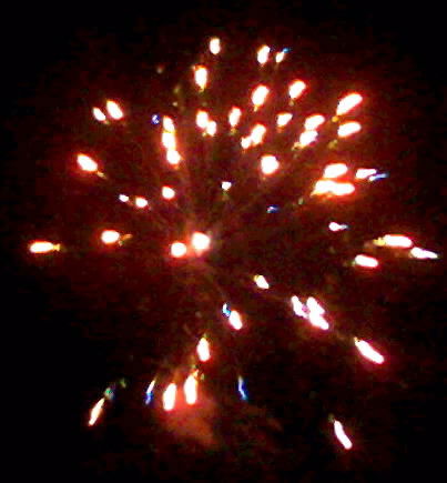 Анатолий Ангелин