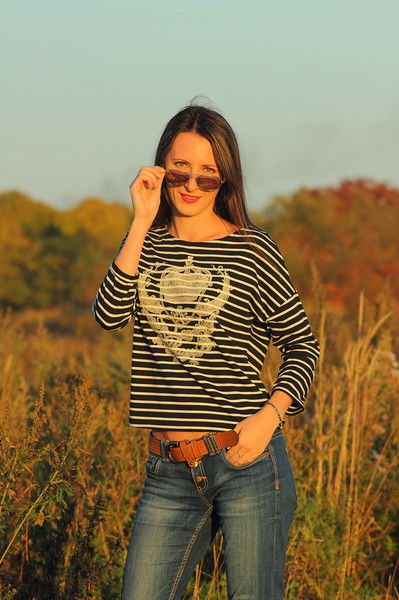 Елена Жданова