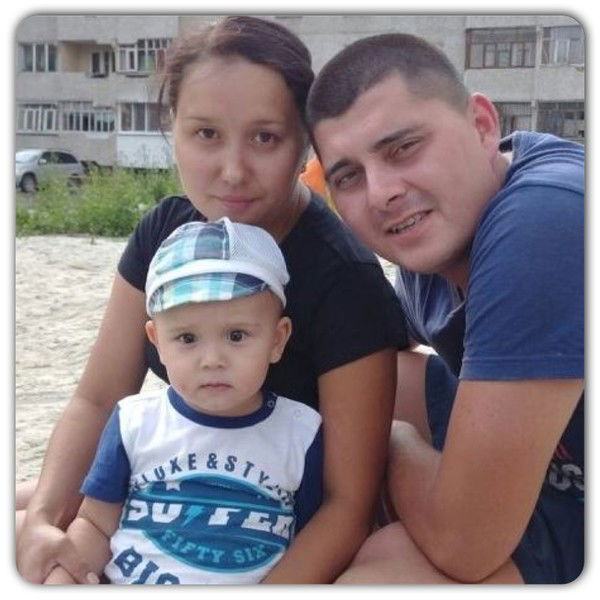 Татьяна Круглова