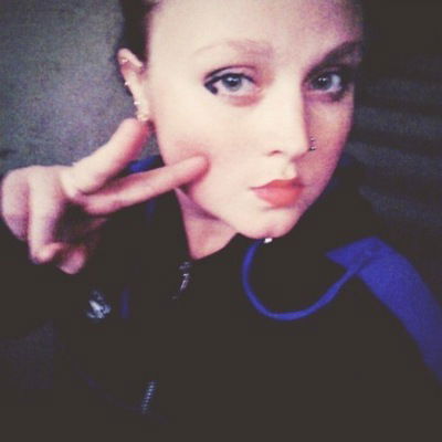 Ваня Блощук